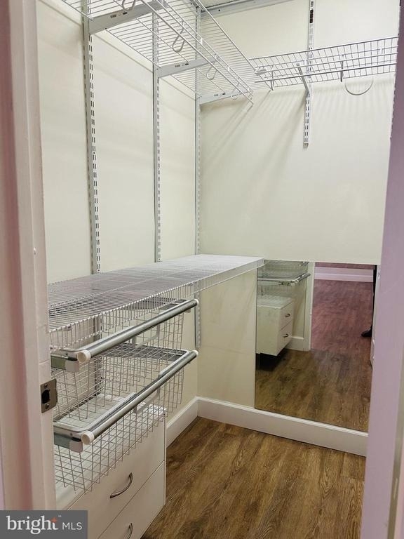 7401 Westlake Terrace - Photo 15