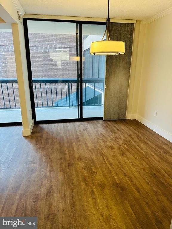 7401 Westlake Terrace - Photo 6
