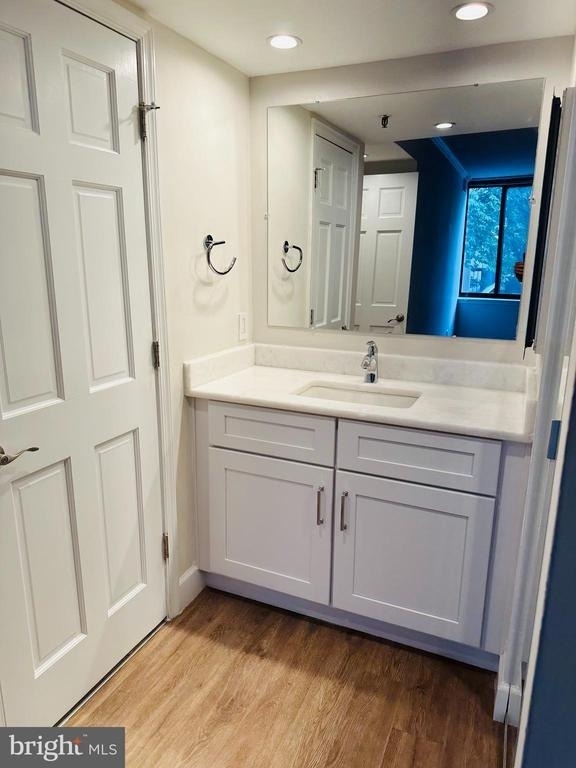7401 Westlake Terrace - Photo 13