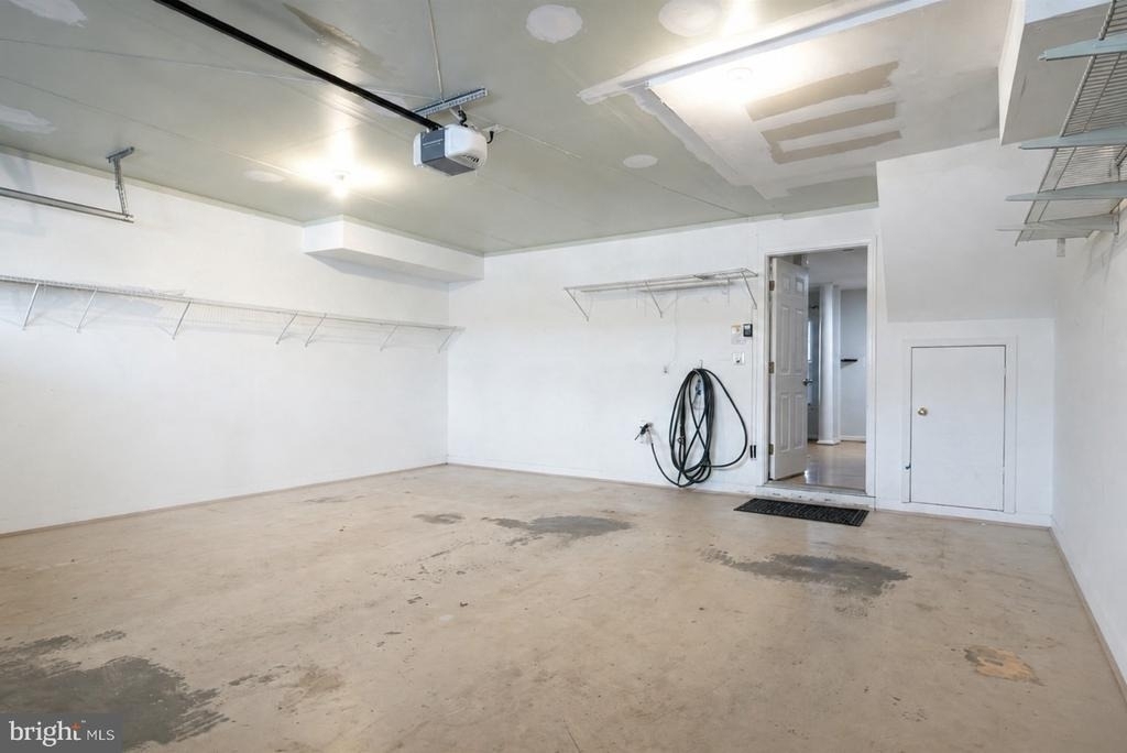 9423 Fields Road - Photo 32