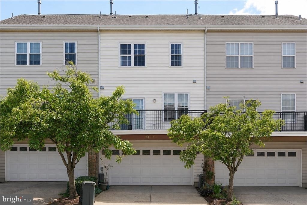 9423 Fields Road - Photo 33