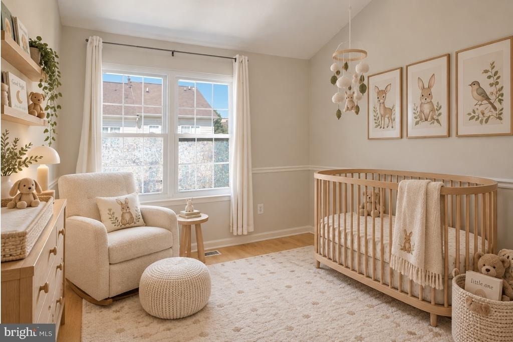 9423 Fields Road - Photo 37