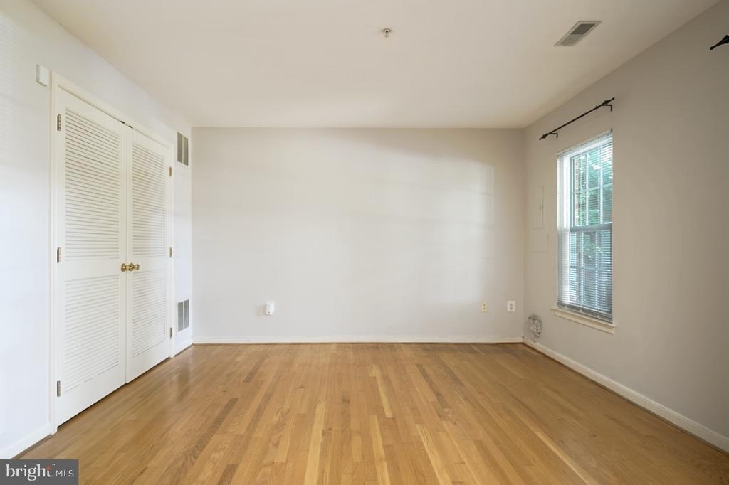 9423 Fields Road - Photo 26