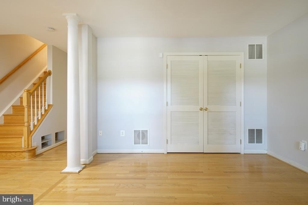 9423 Fields Road - Photo 28