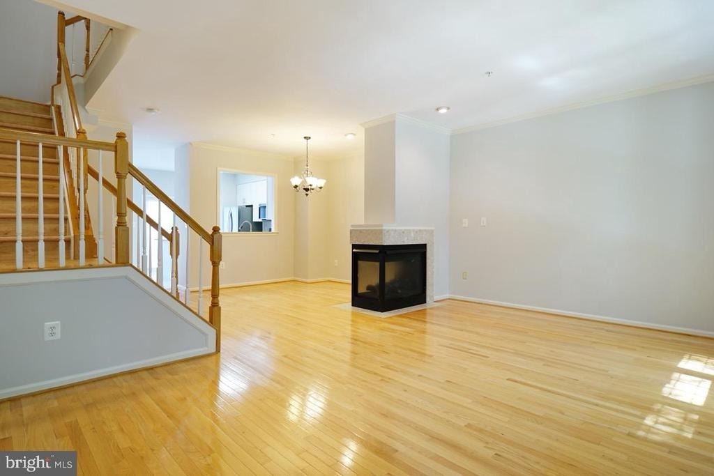 9423 Fields Road - Photo 14