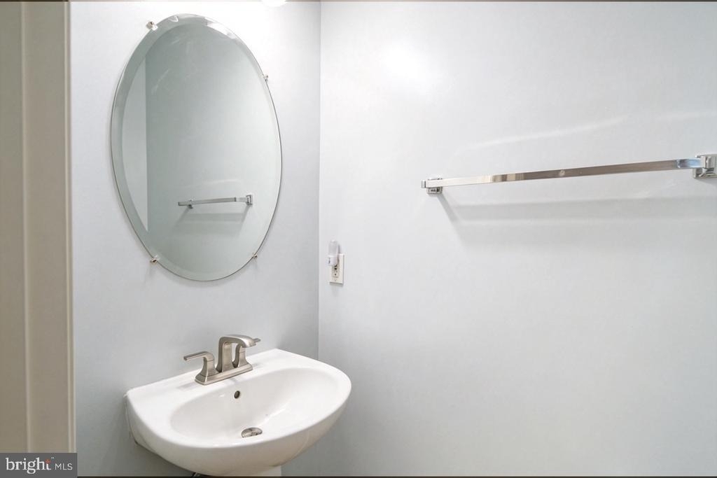 9423 Fields Road - Photo 11