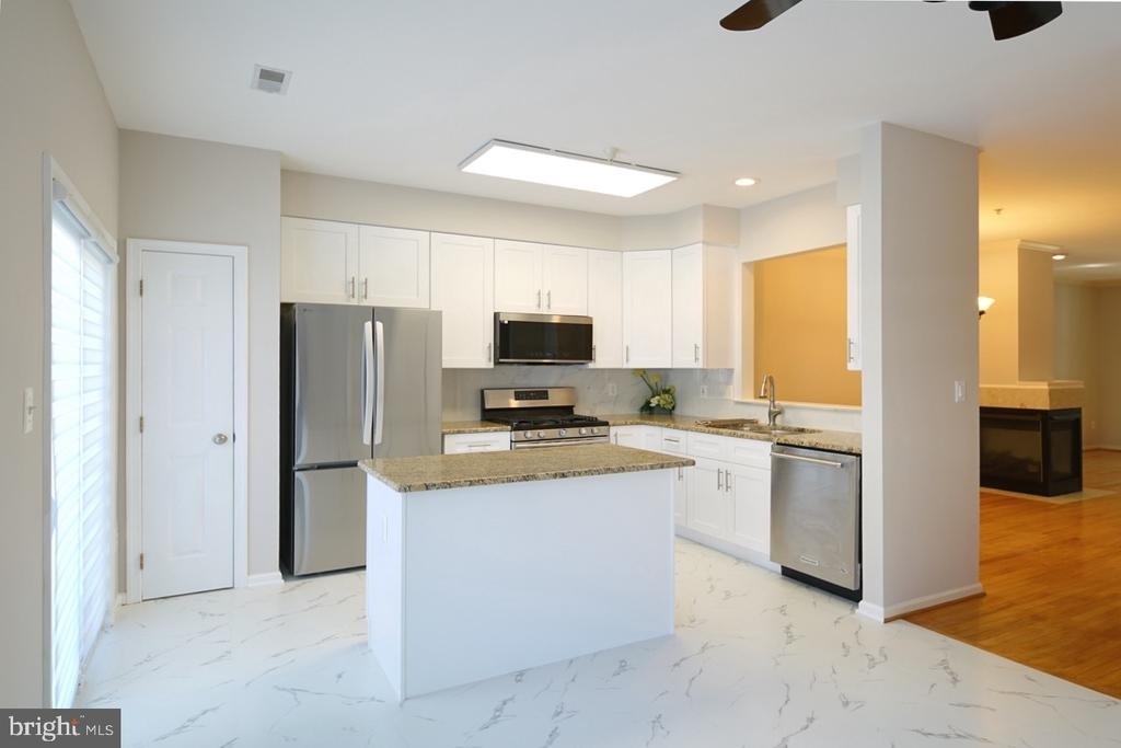 9423 Fields Road - Photo 4