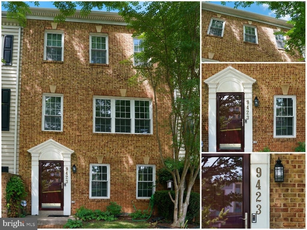 9423 Fields Road - Photo 30