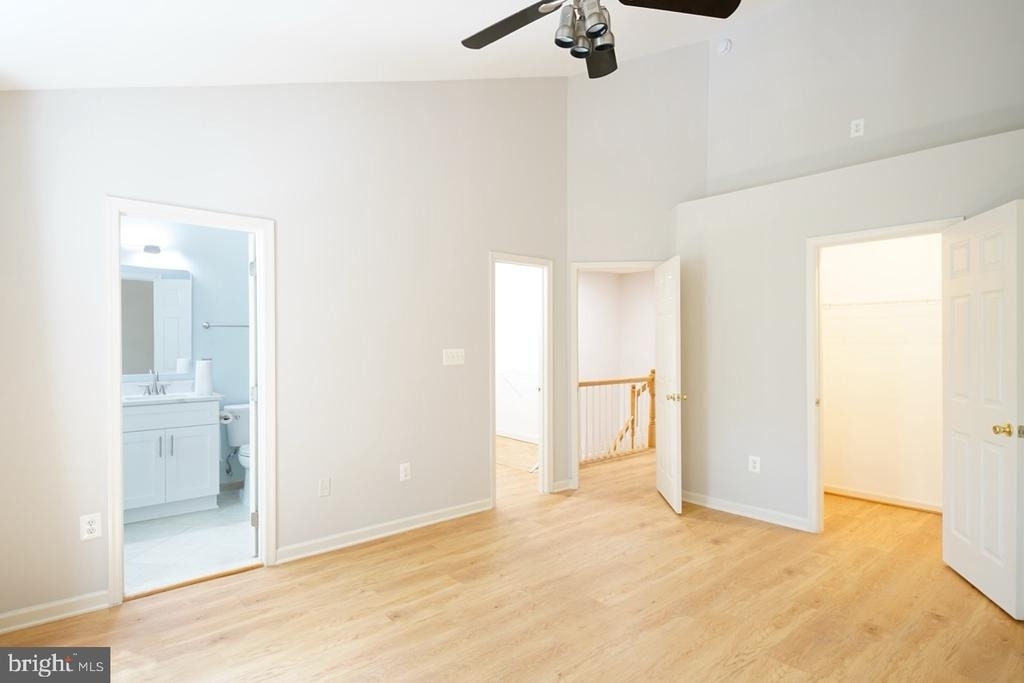 9423 Fields Road - Photo 20