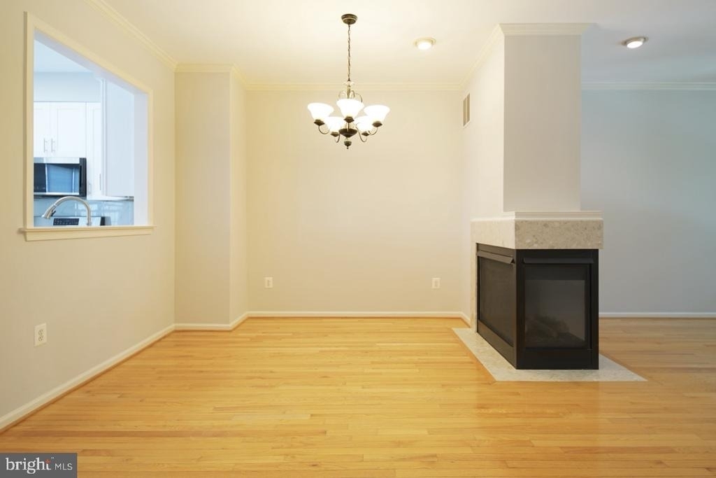 9423 Fields Road - Photo 16