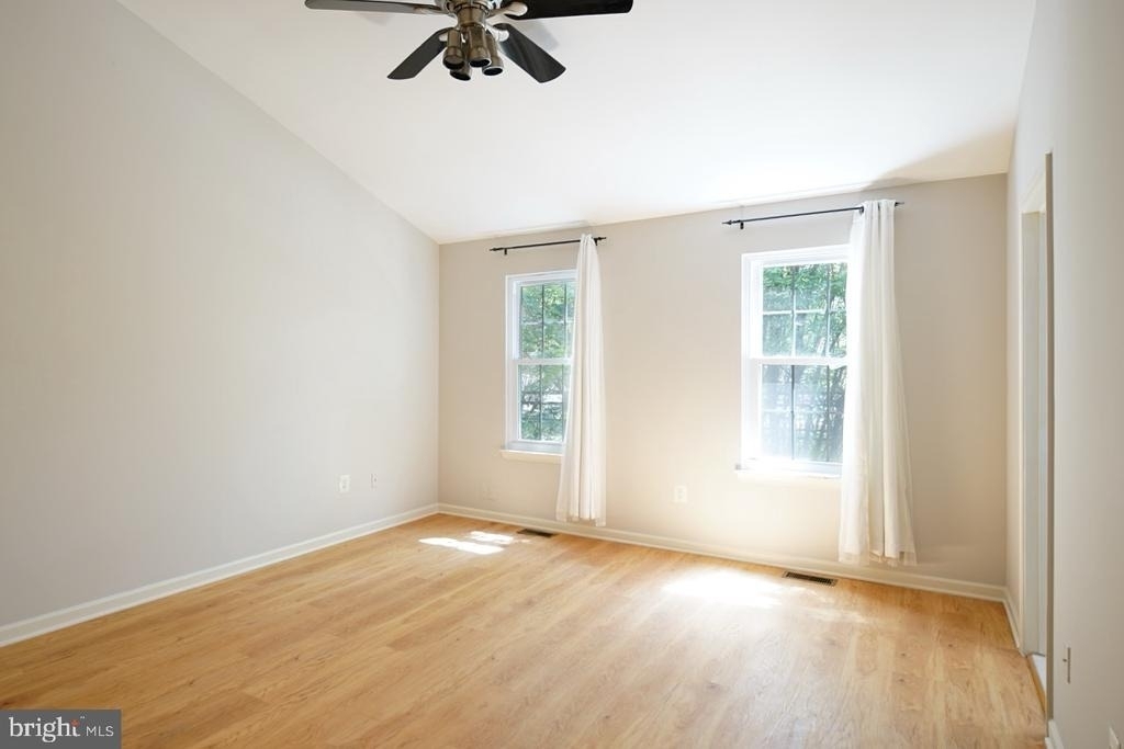 9423 Fields Road - Photo 18