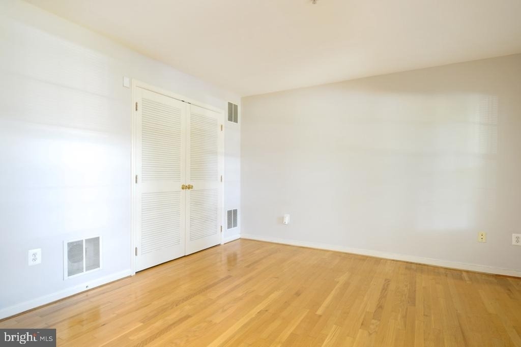 9423 Fields Road - Photo 27