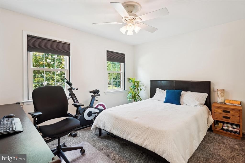 14713 Dunleith Street - Photo 16