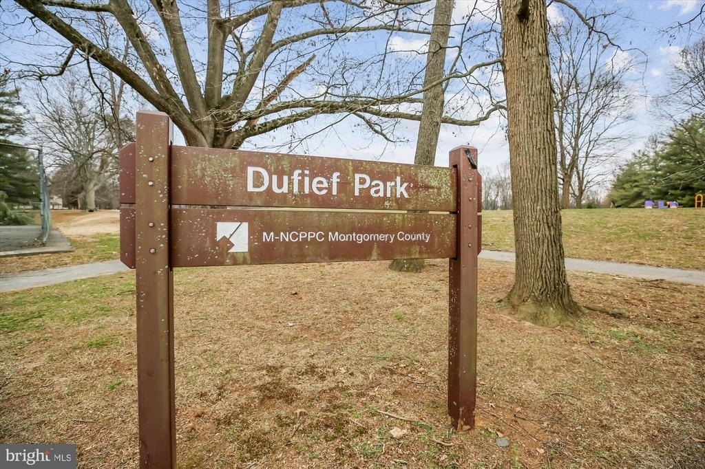 14713 Dunleith Street - Photo 23