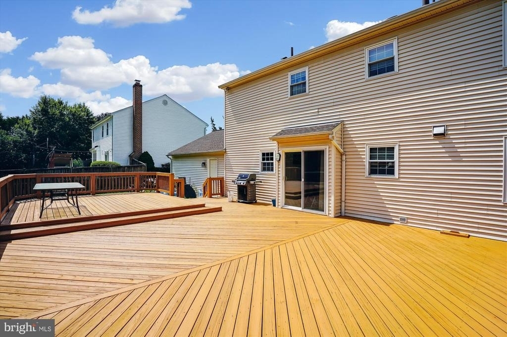 14713 Dunleith Street - Photo 2