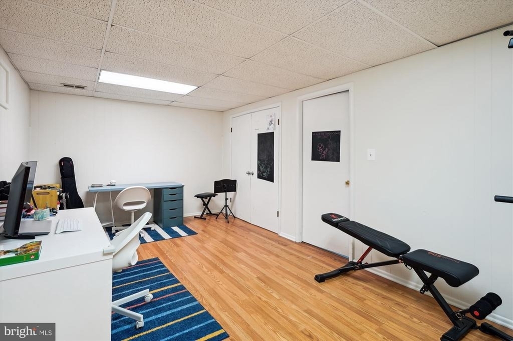 14713 Dunleith Street - Photo 18
