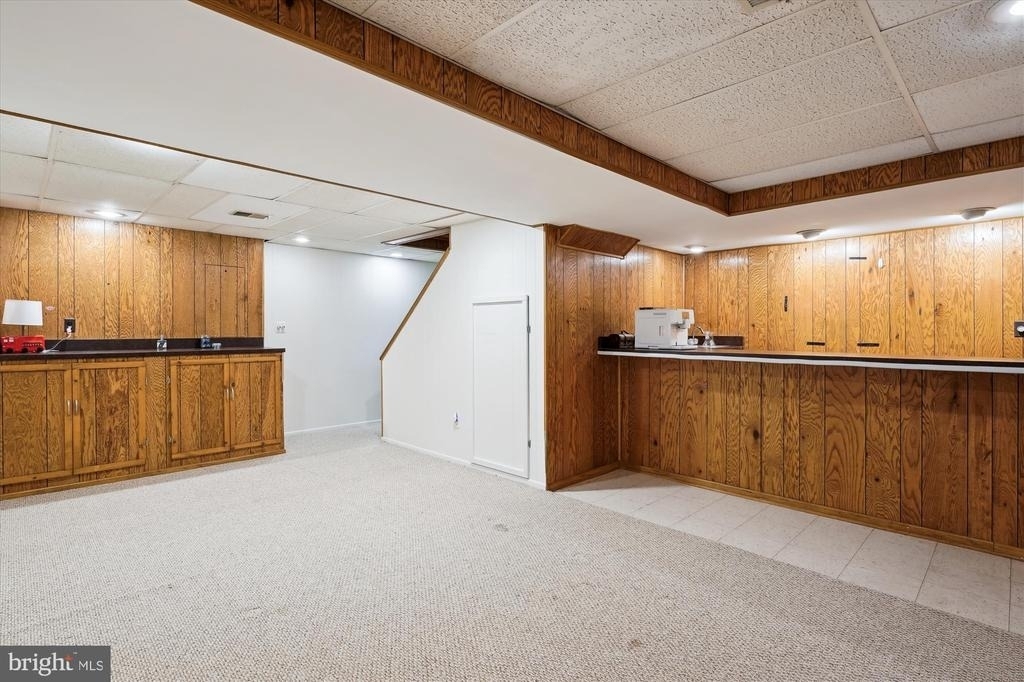 14713 Dunleith Street - Photo 20