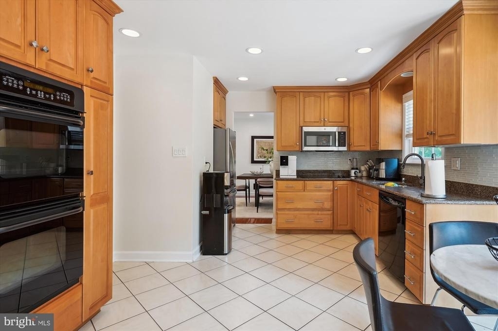 14713 Dunleith Street - Photo 7