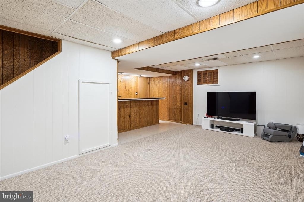 14713 Dunleith Street - Photo 19