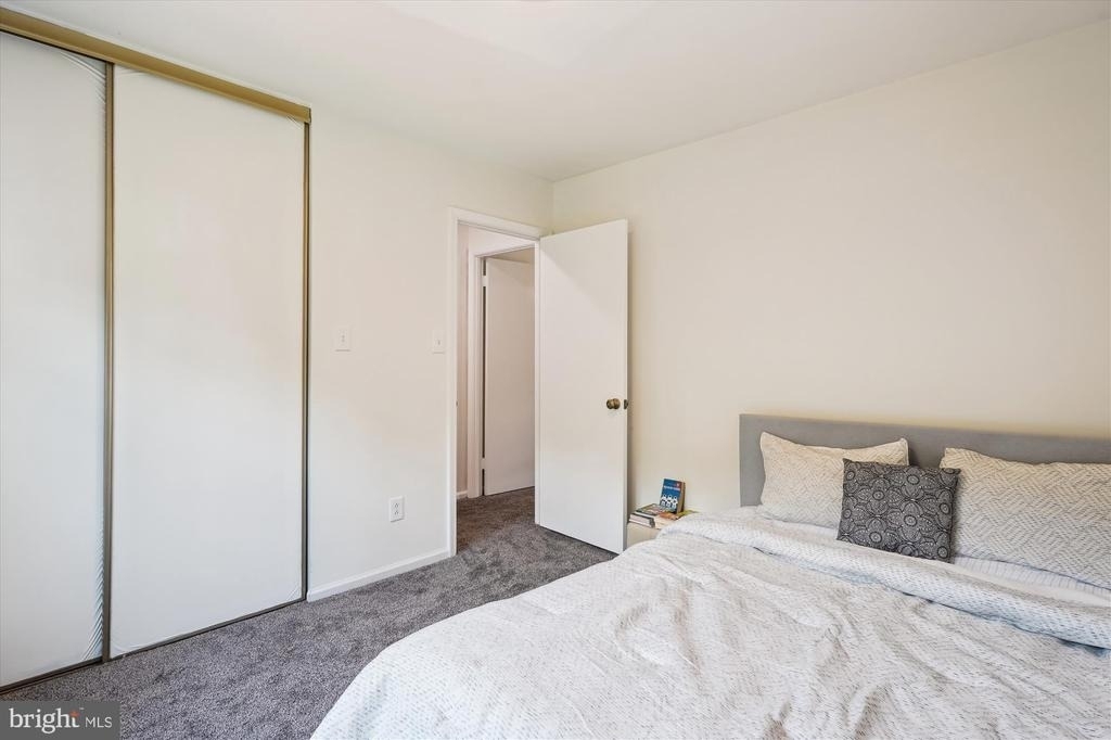 14713 Dunleith Street - Photo 14