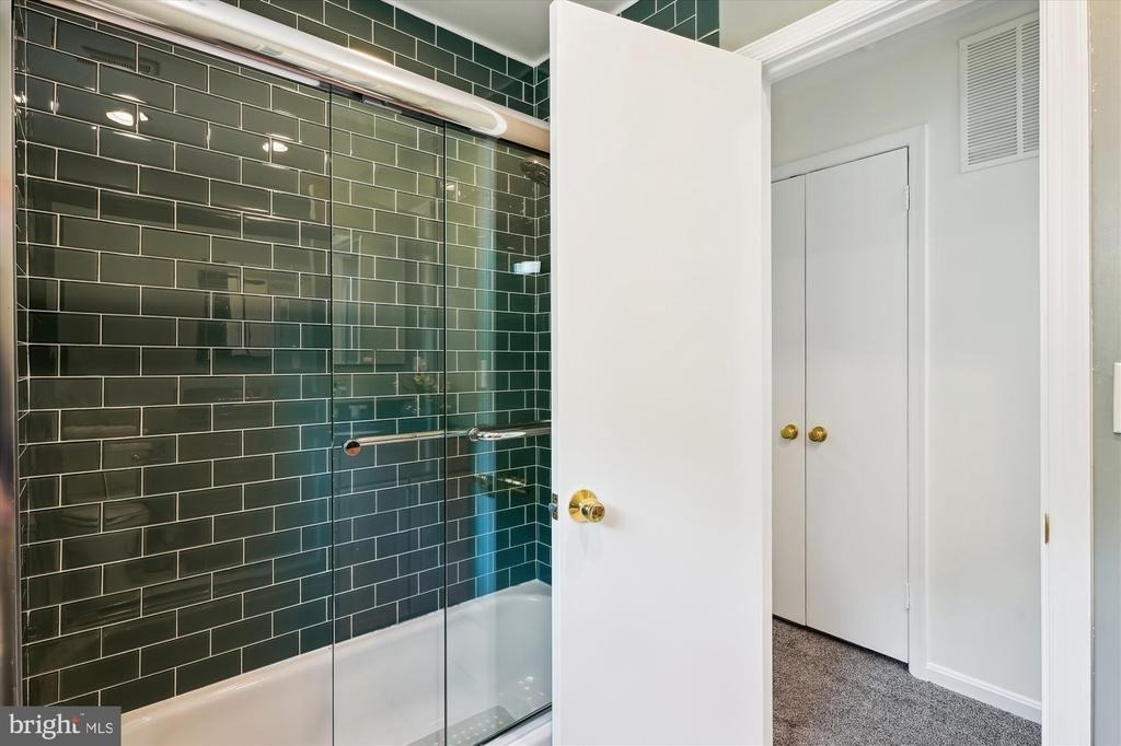 14713 Dunleith Street - Photo 9