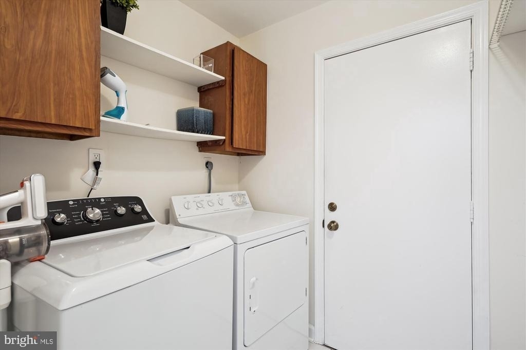 14713 Dunleith Street - Photo 21