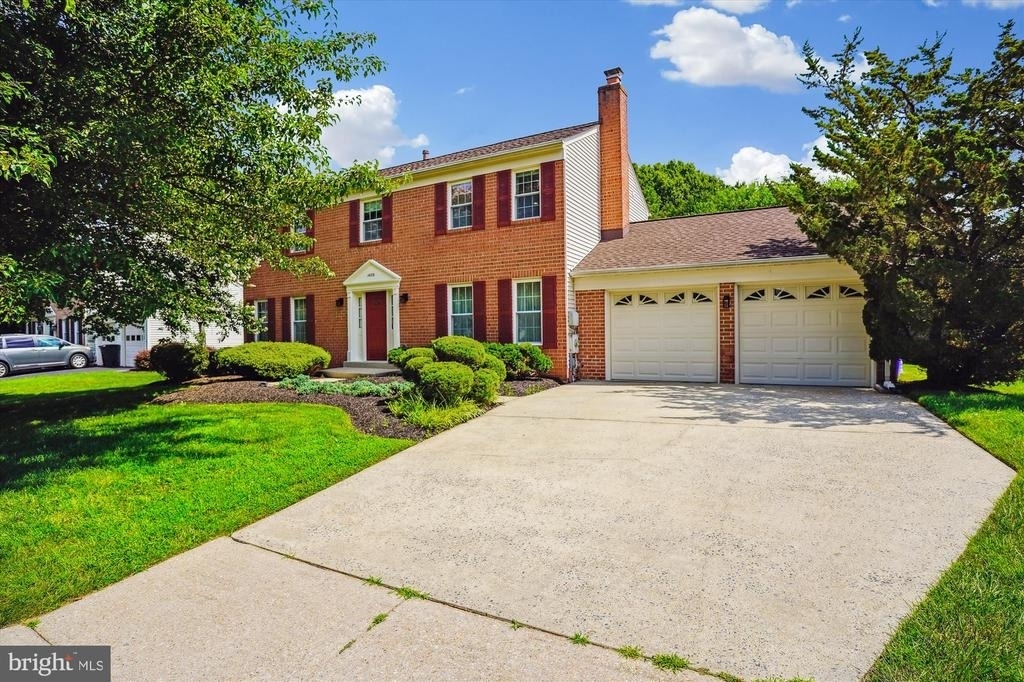 14713 Dunleith Street - Photo 0