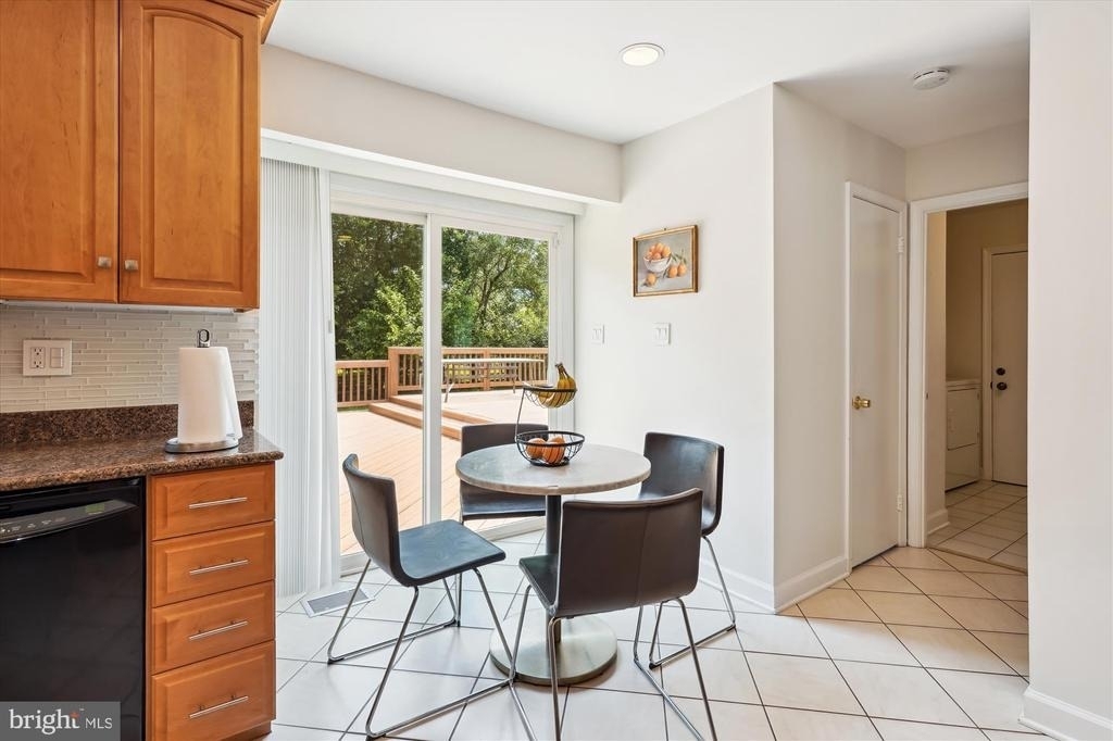 14713 Dunleith Street - Photo 8