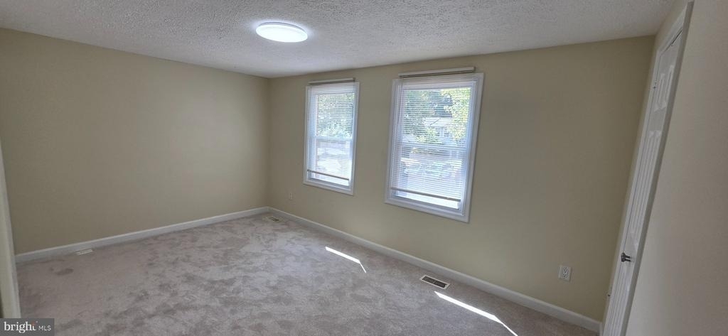 13527 Duhart Road - Photo 17