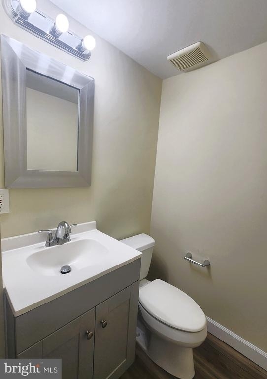13527 Duhart Road - Photo 3