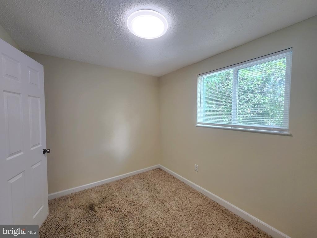 13527 Duhart Road - Photo 11