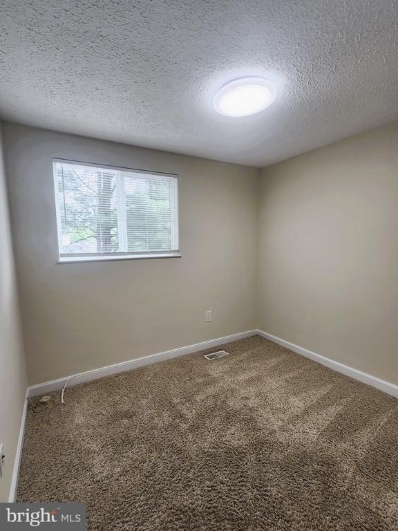 13527 Duhart Road - Photo 9