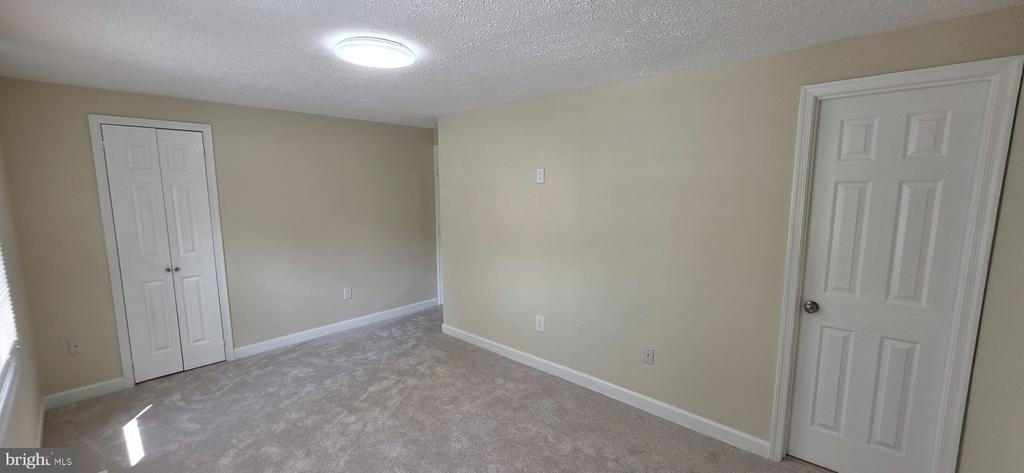 13527 Duhart Road - Photo 19