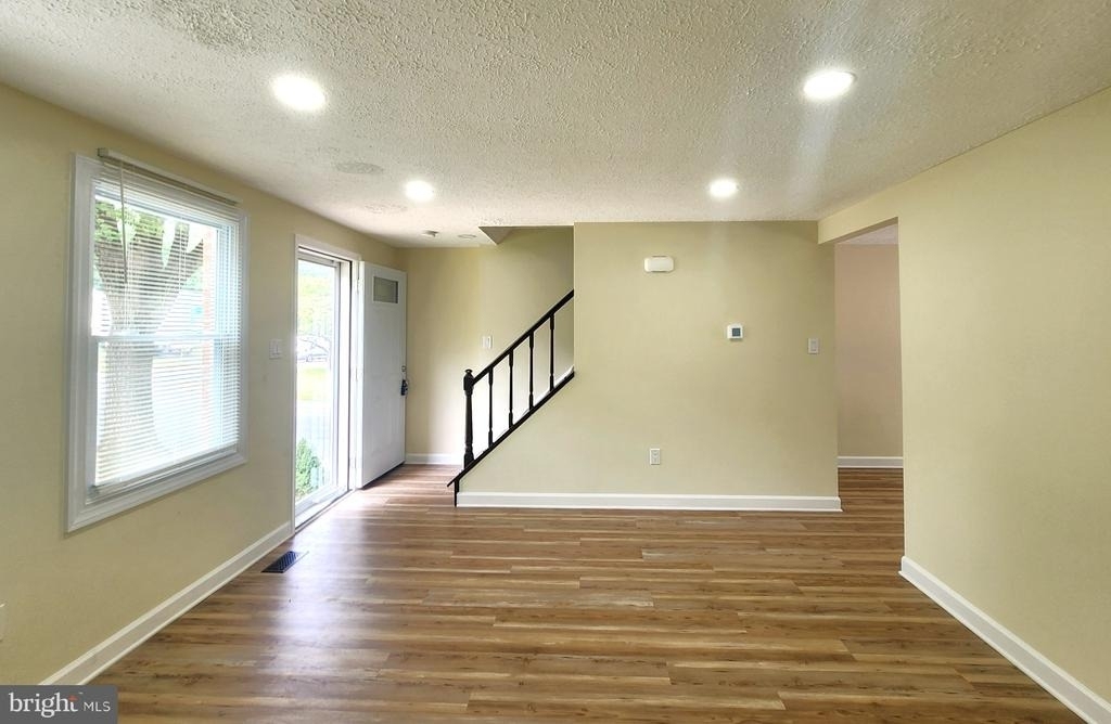 13527 Duhart Road - Photo 1