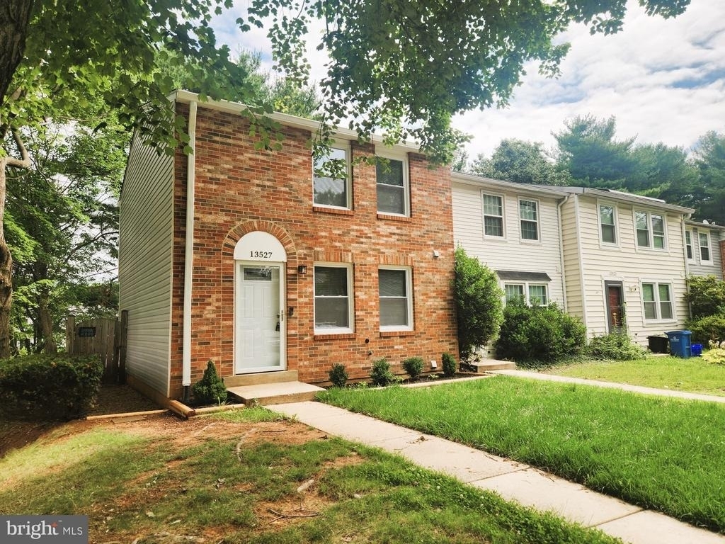 13527 Duhart Road - Photo 0