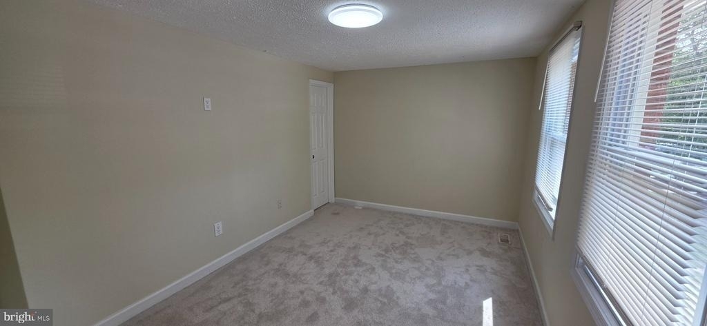 13527 Duhart Road - Photo 18