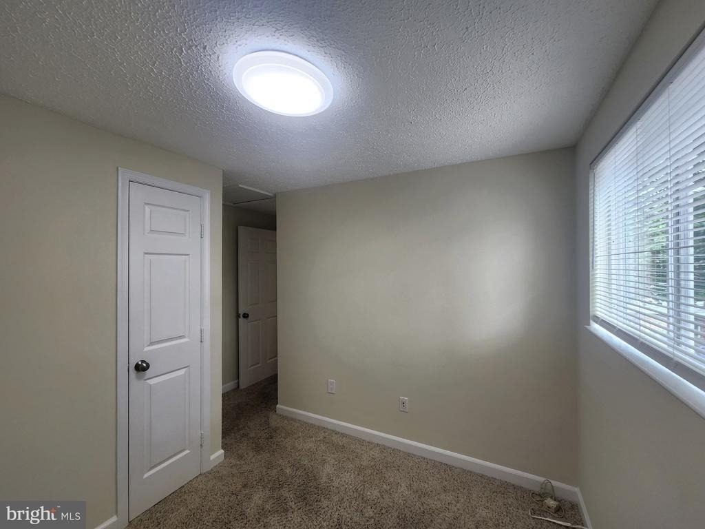 13527 Duhart Road - Photo 10
