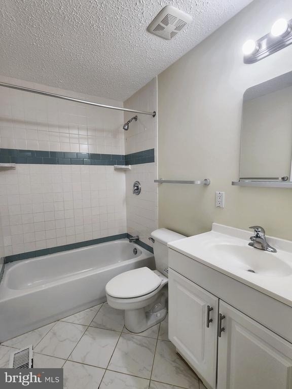13527 Duhart Road - Photo 15