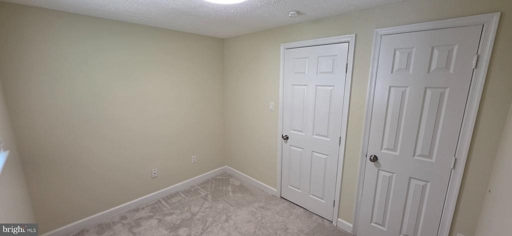 13527 Duhart Road - Photo 20