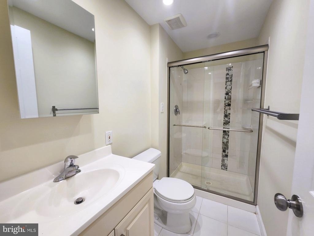 13527 Duhart Road - Photo 14