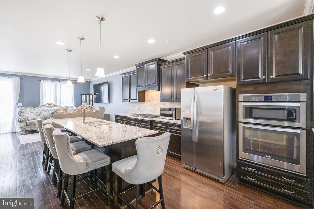 14058 Wellspring Avenue - Photo 10