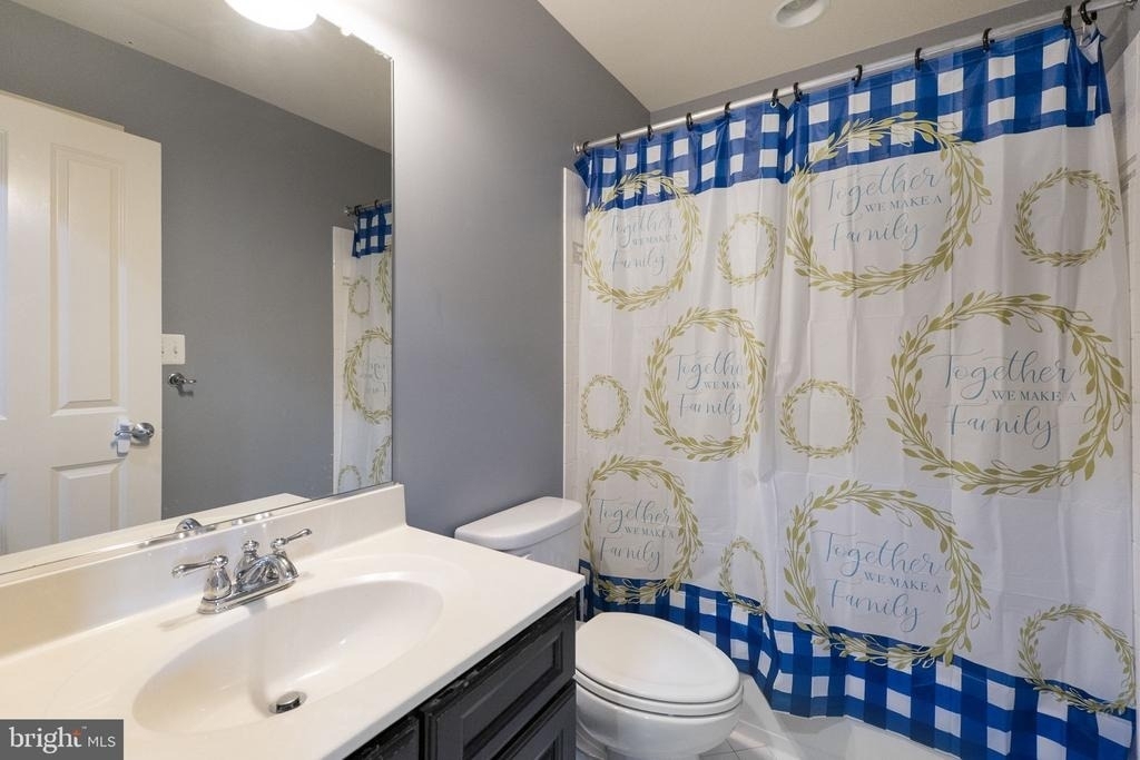 14058 Wellspring Avenue - Photo 25