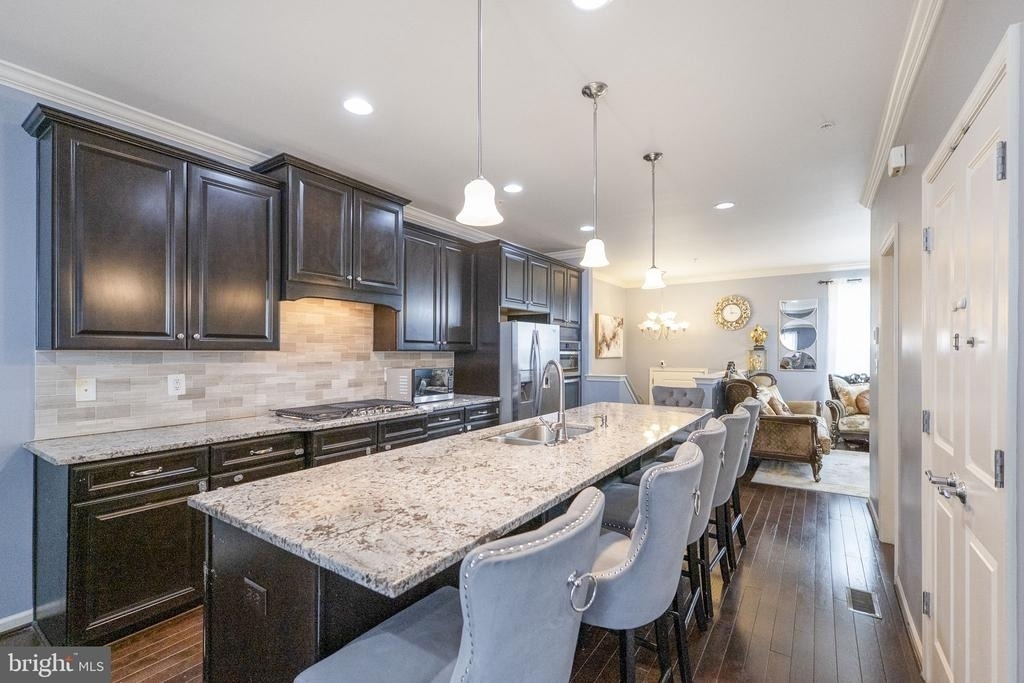 14058 Wellspring Avenue - Photo 5