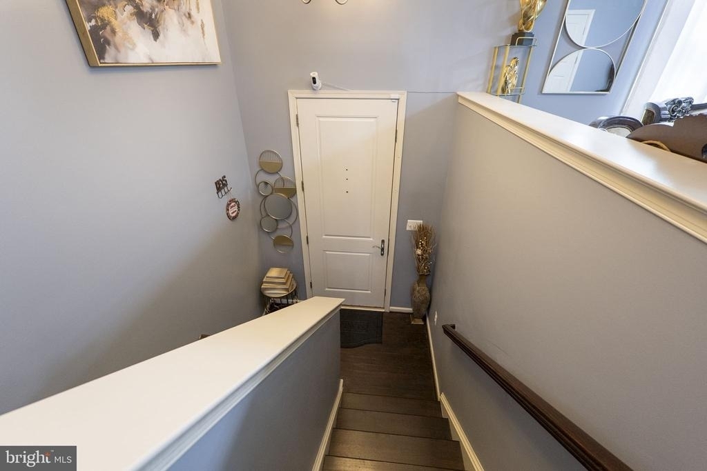 14058 Wellspring Avenue - Photo 28