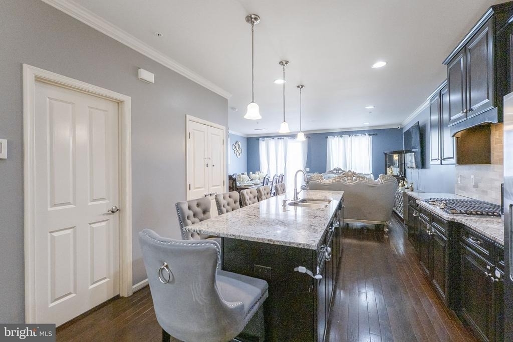 14058 Wellspring Avenue - Photo 1
