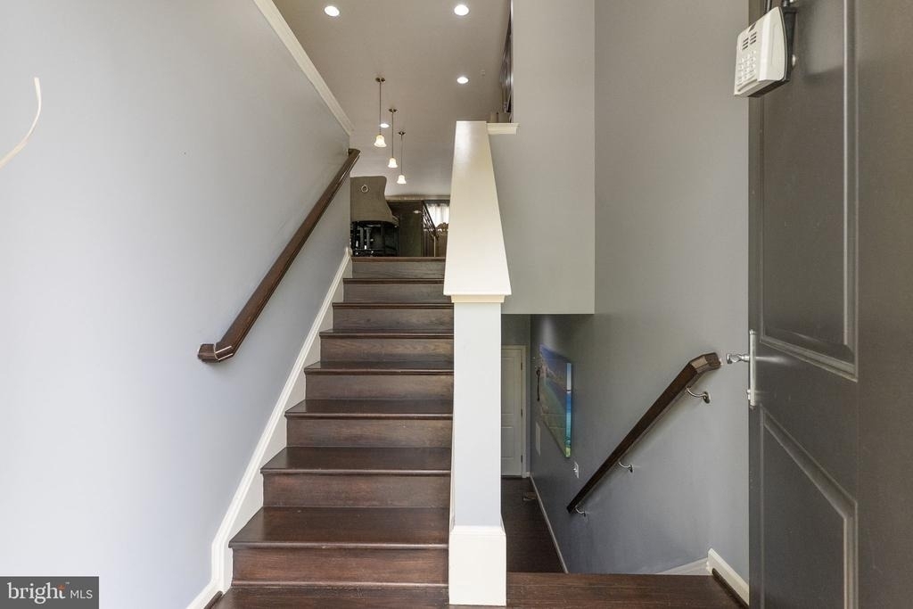 14058 Wellspring Avenue - Photo 17