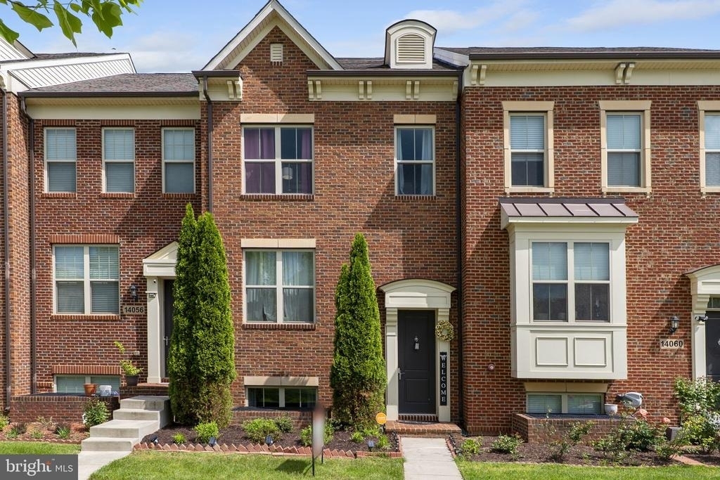 14058 Wellspring Avenue - Photo 0