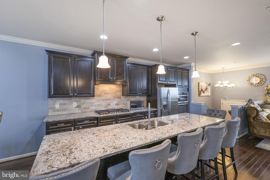 14058 Wellspring Avenue - Photo 6