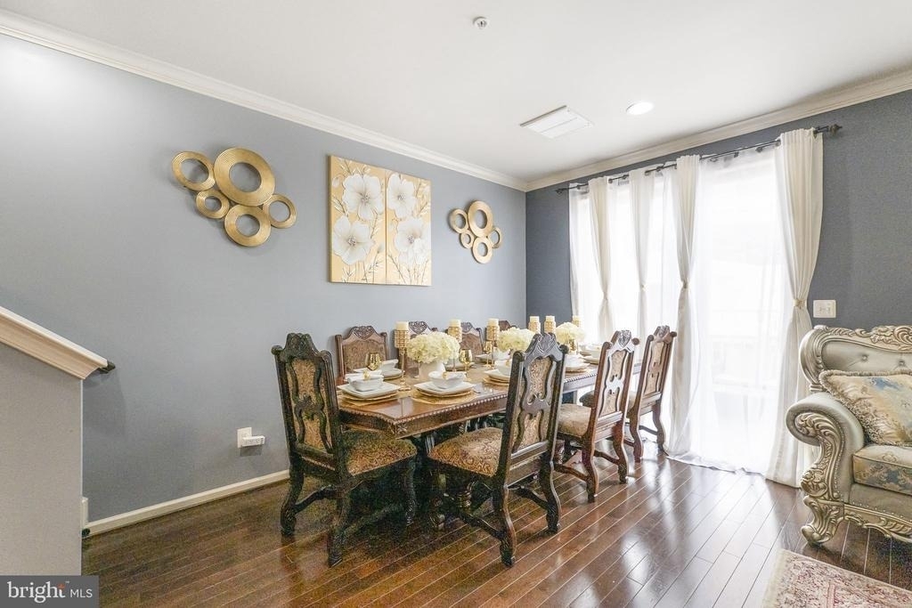 14058 Wellspring Avenue - Photo 14