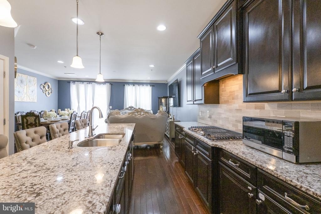 14058 Wellspring Avenue - Photo 2